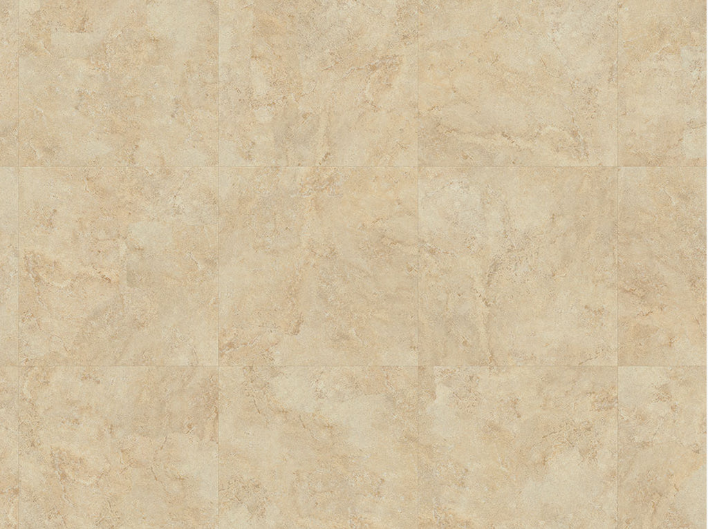 Expona Commercial Stone and Effect PUR Classic Yorkstone 1992 - Contract Flooring
