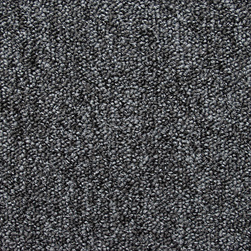 GRADUS LATOUR DOVEDALE - Contract Flooring