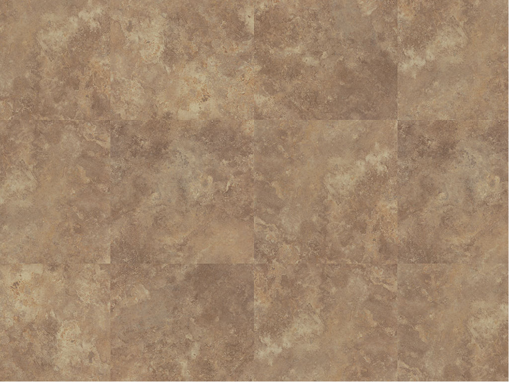 Expona Commercial Stone and Effect PUR Cambrian Stone 1993 - Contract Flooring