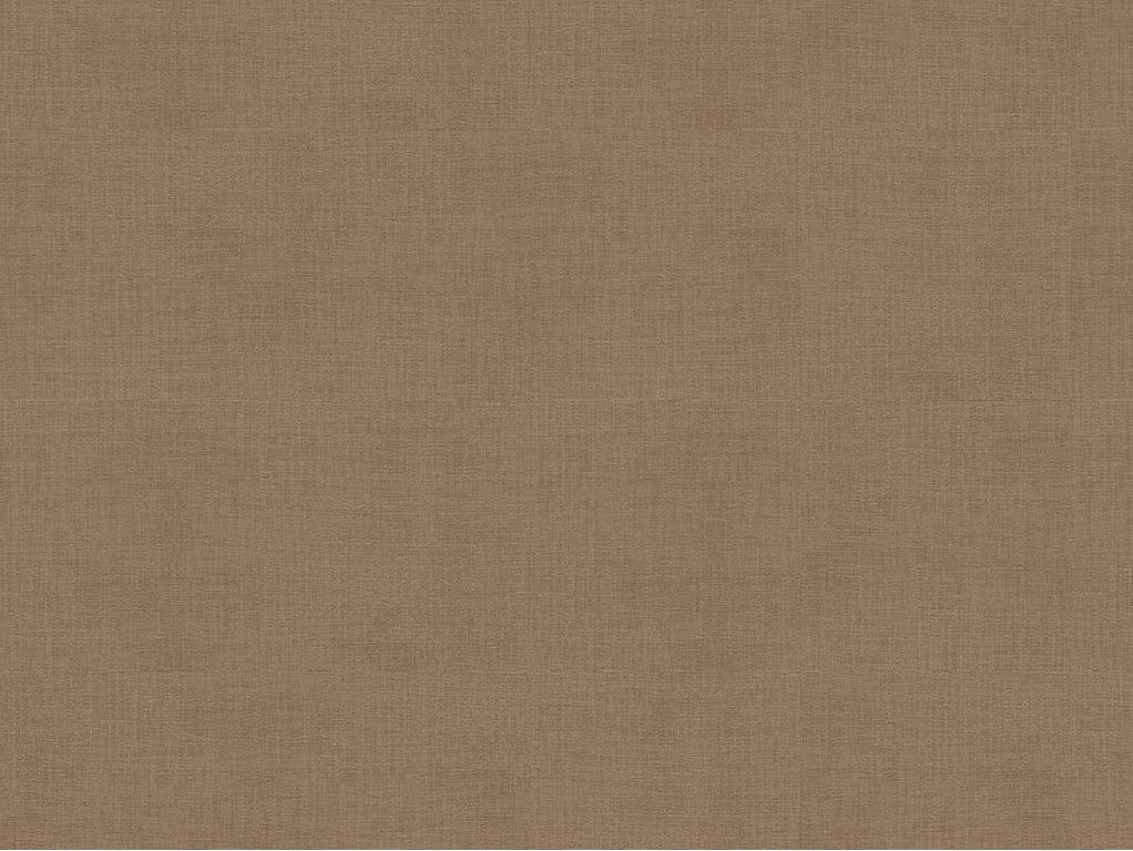 Expona Commercial Stone and Effect PUR Warm Nature Textile 5078 - Contract Flooring