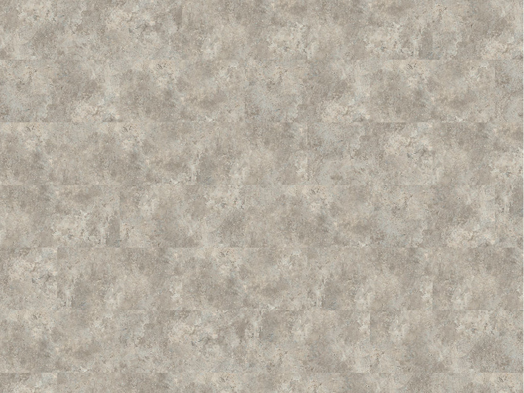 Expona Design Stone and Effect PUR Roman Limestone 7219 - Contract Flooring