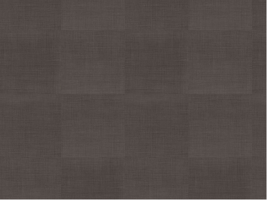 Expona Design Stone and Effect PUR Mocca Matrix 8076 - Contract Flooring