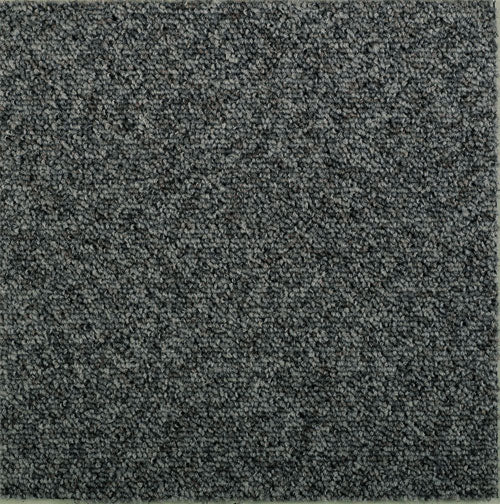 GRADUS PREDATOR HAWK - Contract Flooring