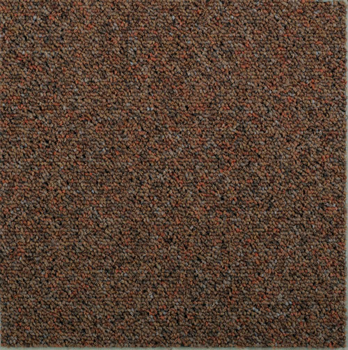 GRADUS PREDATOR HYENA - Contract Flooring