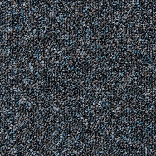 GRADUS PREDATOR OSPREY - Contract Flooring