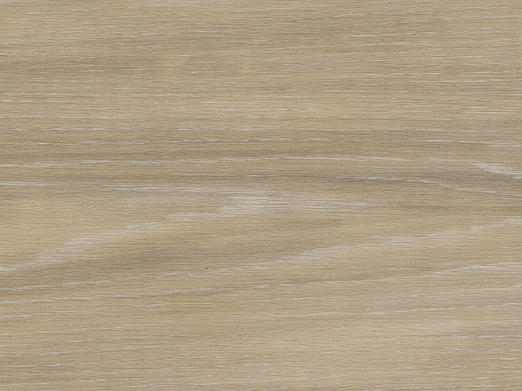 Expona Bevel Line Wood PUR Laurel Limed Oak 2819 - Contract Flooring