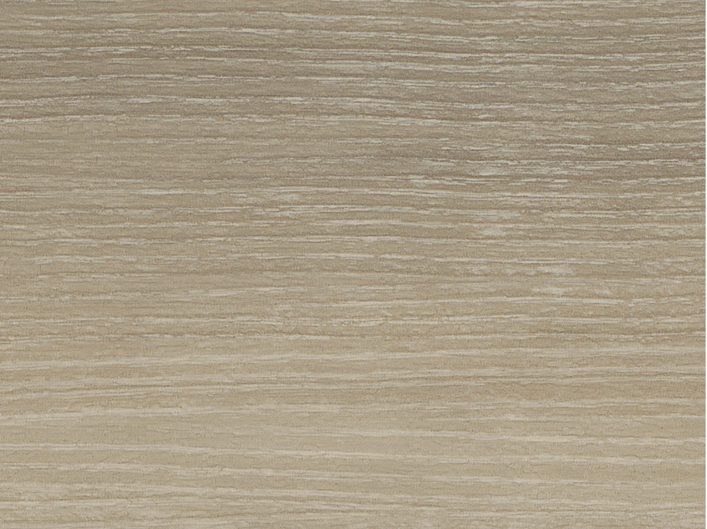 Expona Bevel Line Wood PUR Scandinavian White Oak 2817