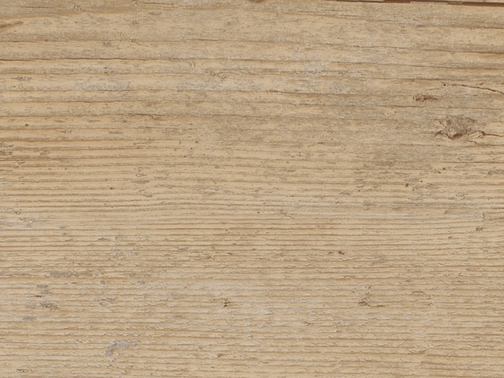Expona Bevel Line Wood PUR Boardwalk Variety Oak 2816 - Contract Flooring