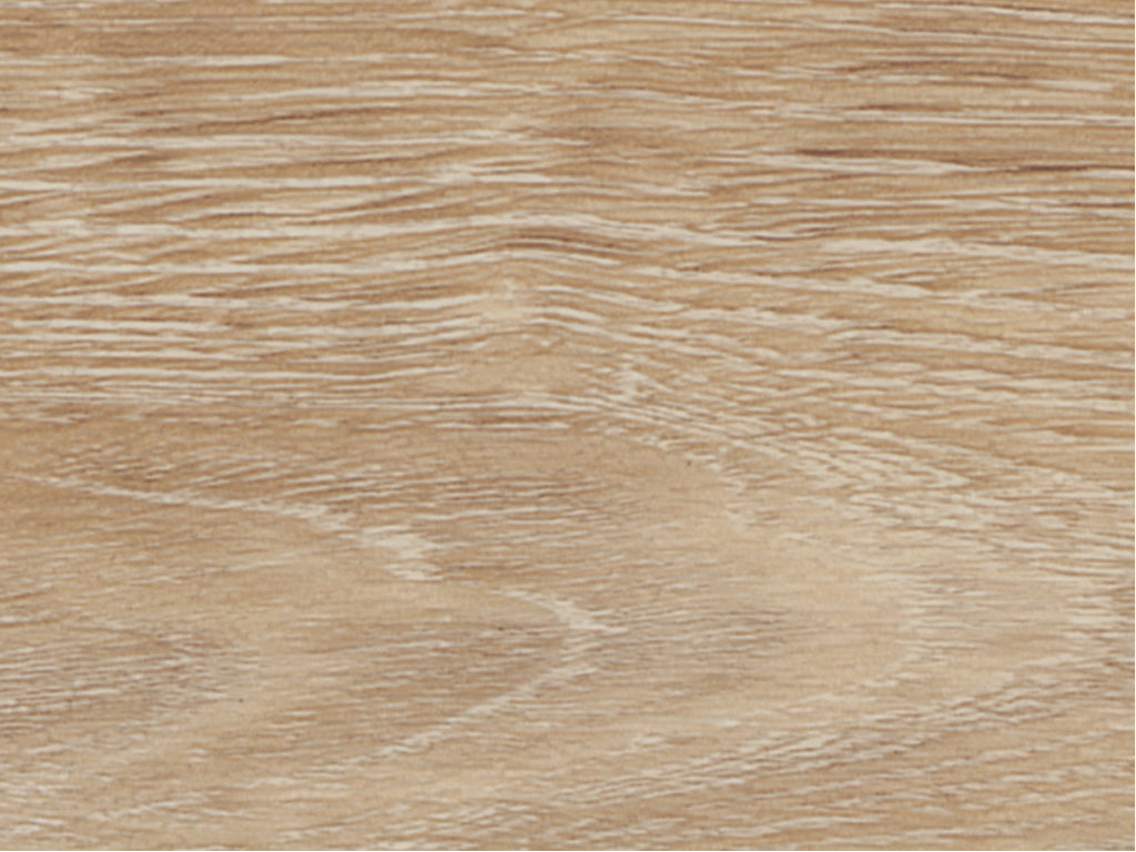 Expona Bevel Line Wood PUR Blond Field Ash 2813 - Contract Flooring