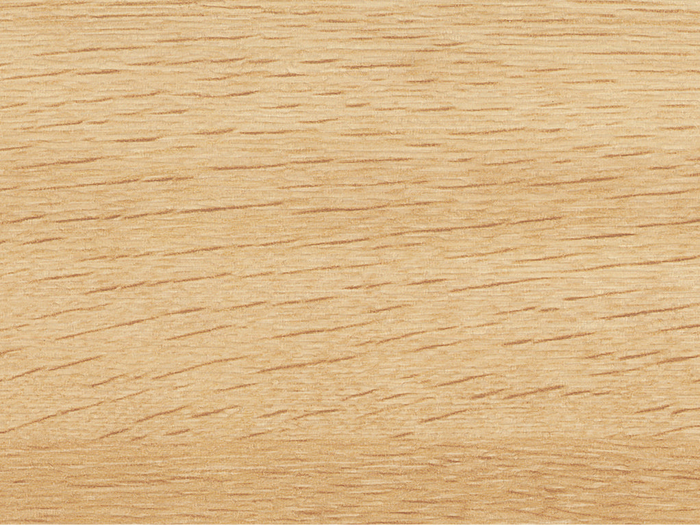 Expona Bevel Line Wood PUR Light Oak 2971 - Contract Flooring
