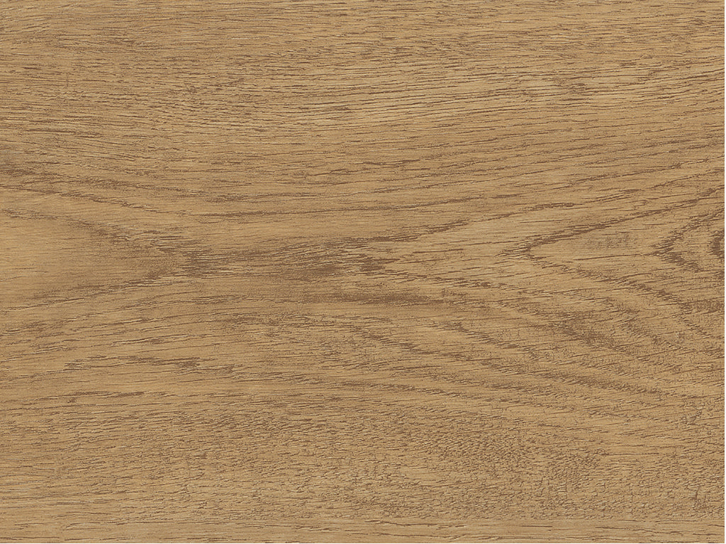 Expona Bevel Line Wood PUR Greenwich Oak 2821 - Contract Flooring