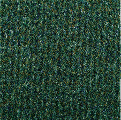 GRADUS PREDATOR RATTLESNAKE - Contract Flooring