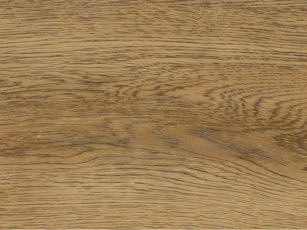 Expona Bevel Line Wood PUR Enriched Variety Oak 2815 - Contract Flooring