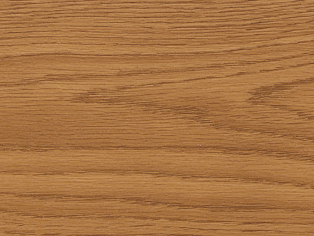 Expona Bevel Line Wood PUR Rich Oak 2975 - Contract Flooring