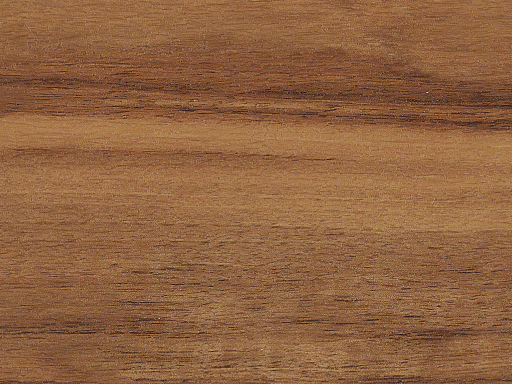 Expona Bevel Line Wood PUR French Nut Tree 2976 - Contract Flooring