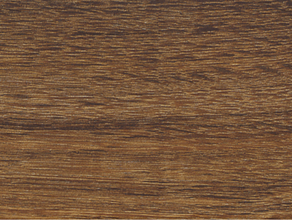 Expona Bevel Line Wood PUR Rich Native Oak 2814 - Contract Flooring