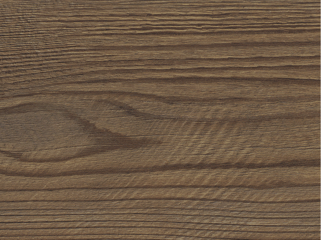 Expona Bevel Line Wood PUR Stained Heart Pine 2822 - Contract Flooring