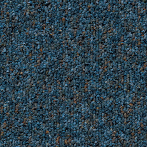 GRADUS PREDATOR SHARK - Contract Flooring