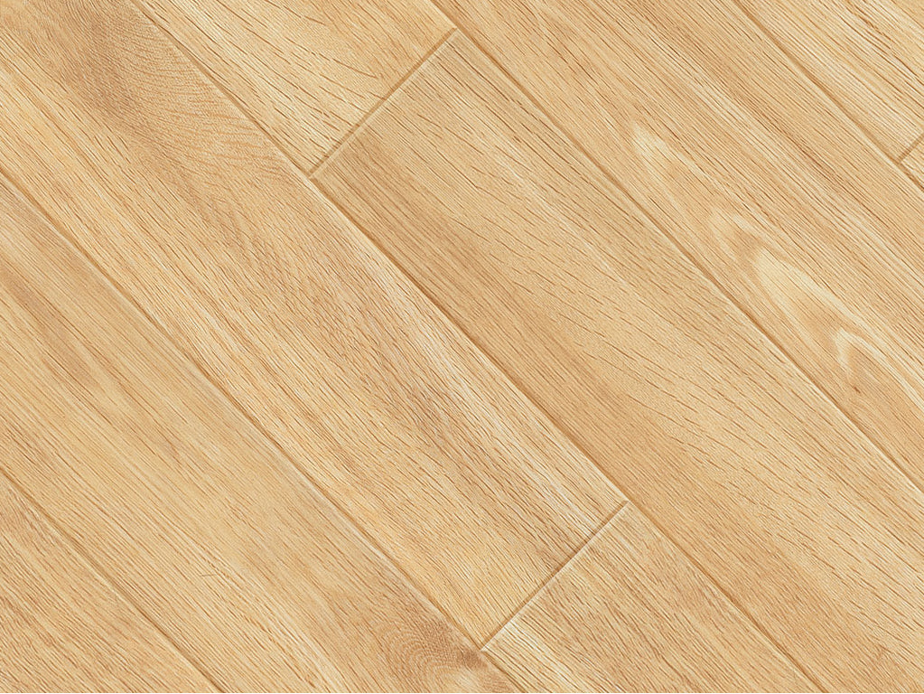 Expona Bevel Line Wood PUR Light Oak 1971 - Contract Flooring