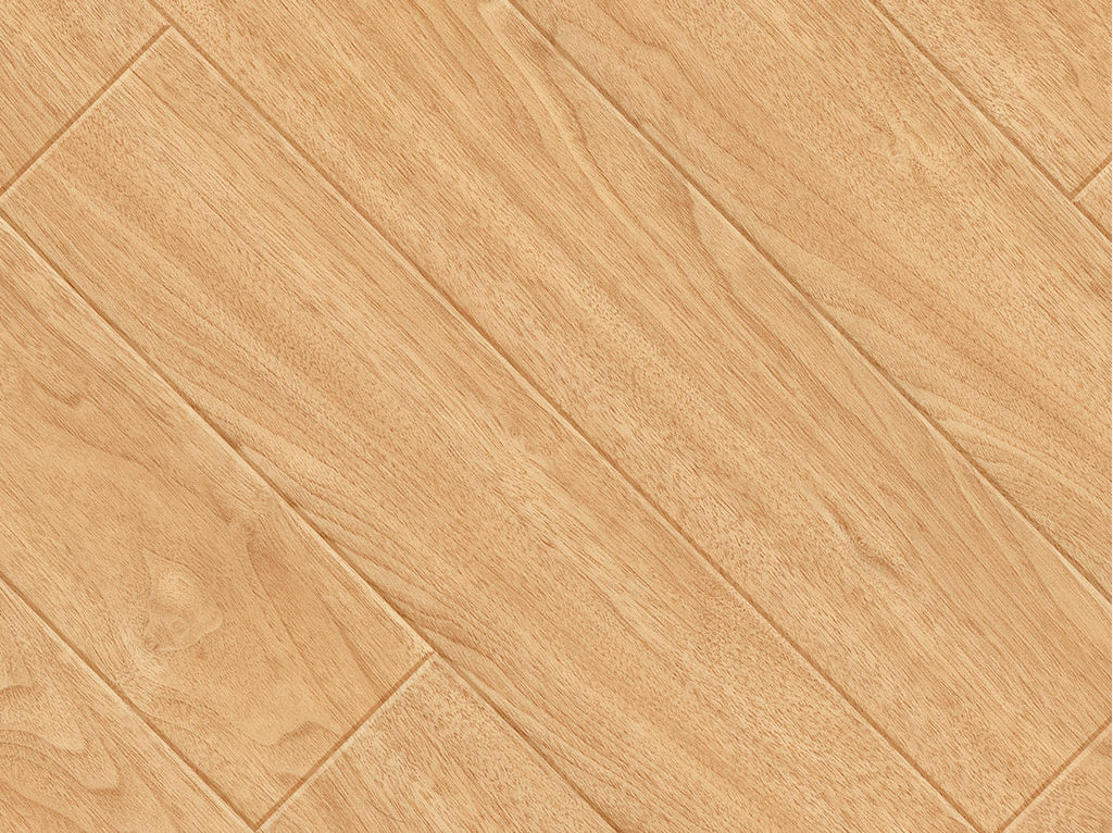 Expona Bevel Line Wood PUR American Oak 1974 - Contract Flooring