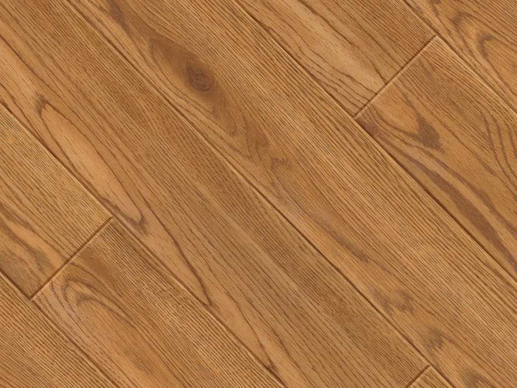 Expona Bevel Line Wood PUR Rich Oak 1975 - Contract Flooring