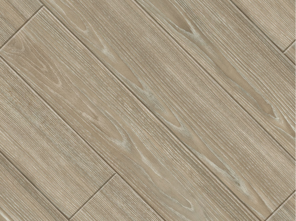 Expona Bevel Line Wood PUR Grey Ash 1998 - Contract Flooring