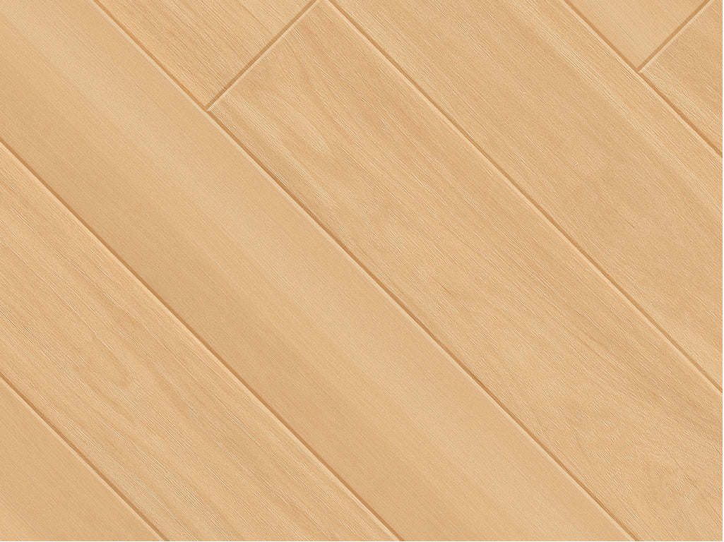 Expona Bevel Line Wood PUR Maple 1972 - Contract Flooring