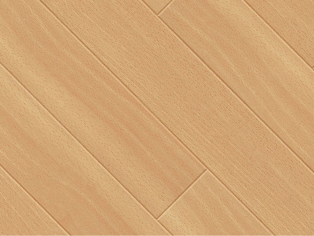 Expona Bevel Line Wood PUR Beech 1973 - Contract Flooring
