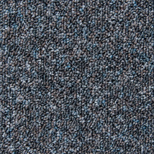 GRADUS PREDATOR WOLF - Contract Flooring