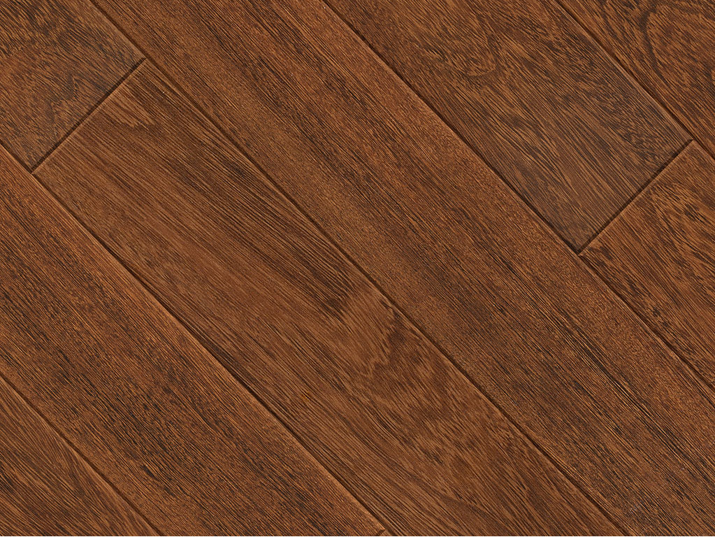 Expona Bevel Line Wood PUR Merbau 1977 - Contract Flooring