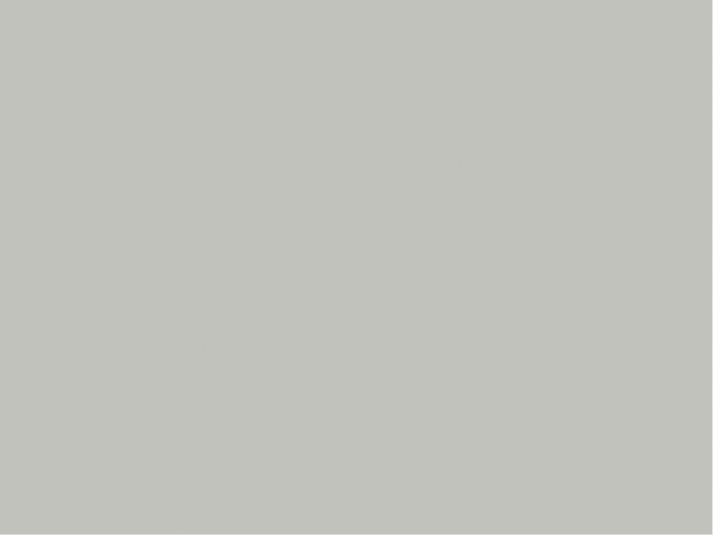 Bloc PUR Studio Grey 9933 - Contract Flooring