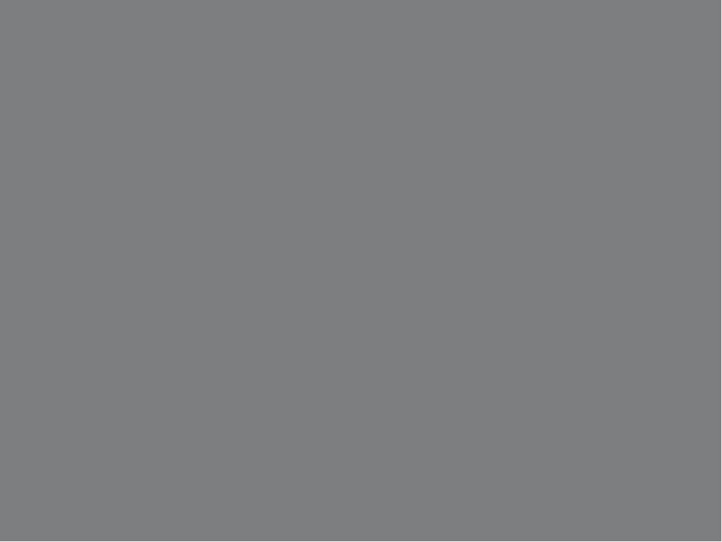 Bloc PUR Urban Chic 9934 - Contract Flooring