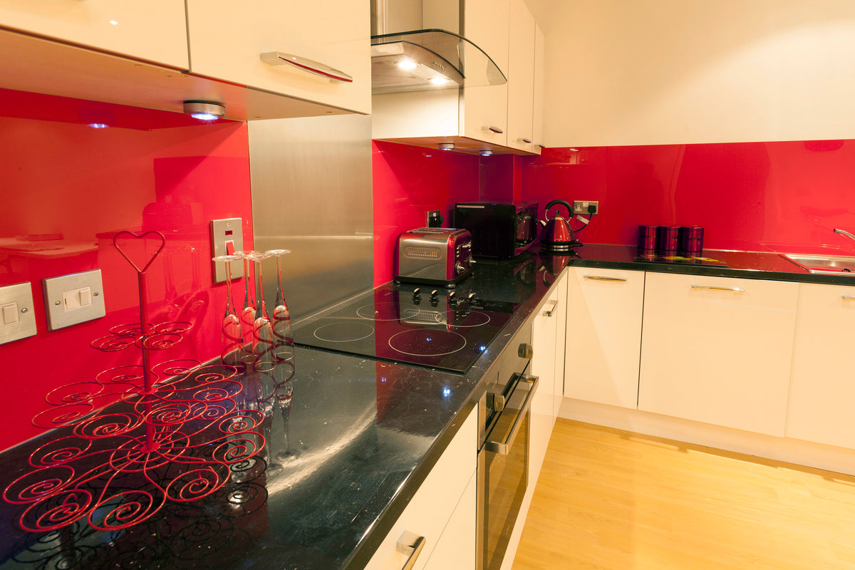 Altro Whiterock Chameleon - Contract Flooring