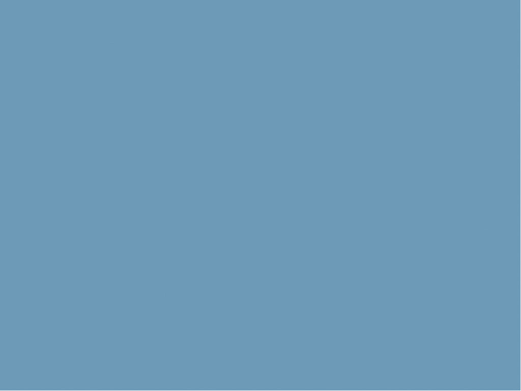 Bloc PUR Nordic Sky 9937 - Contract Flooring