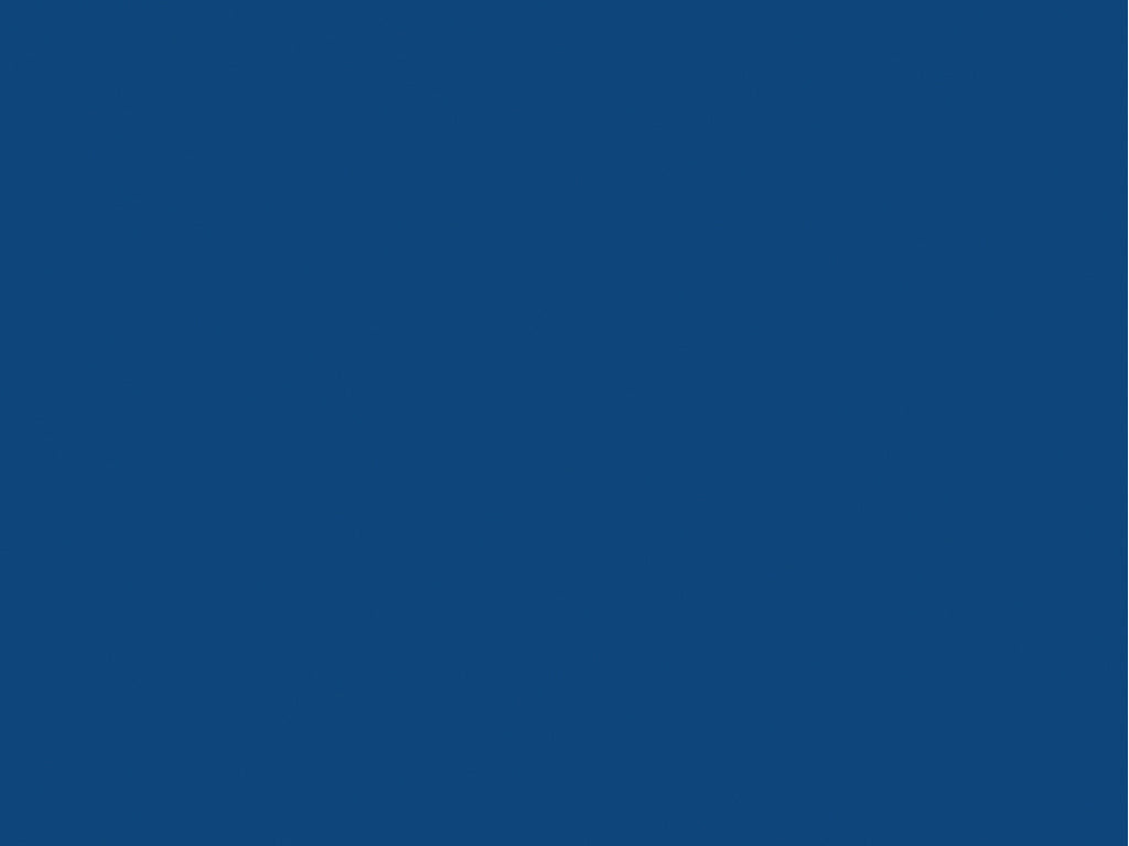 Bloc PUR Marine Blue 9939 - Contract Flooring