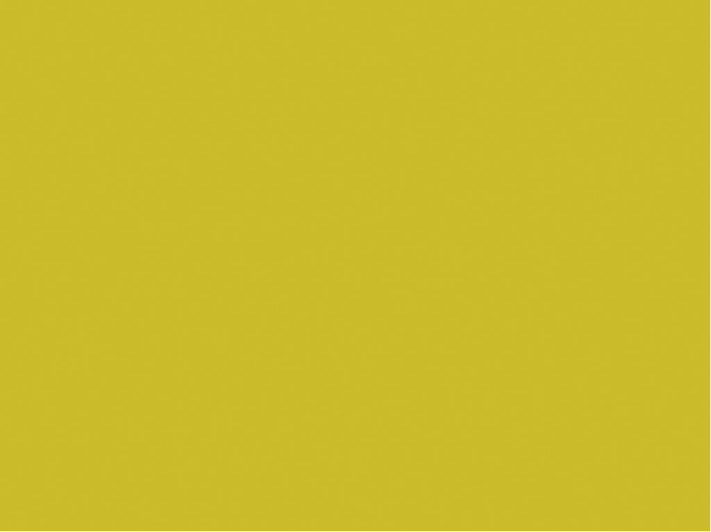 Bloc PUR Lime Crush 9940 - Contract Flooring