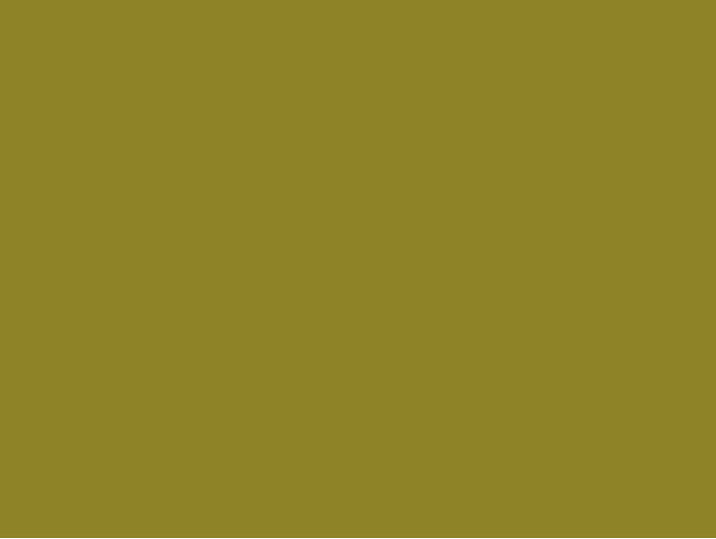 Bloc PUR Soft Moss 9942 - Contract Flooring