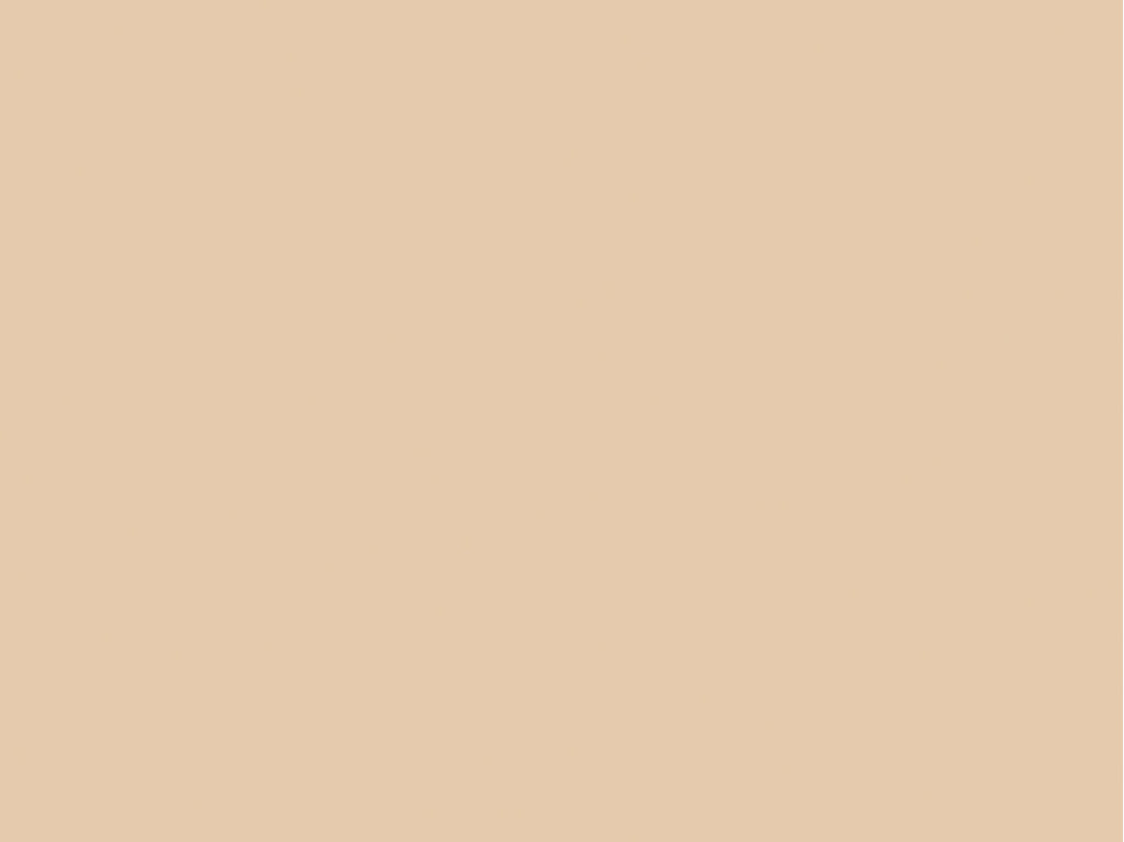 Bloc PUR Caramel Blush 9944 - Contract Flooring