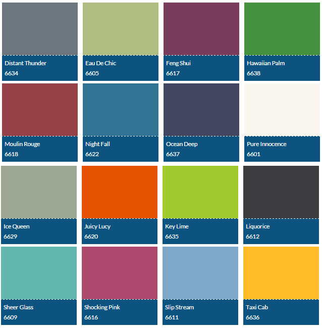 Altro Whiterock Chameleon - Contract Flooring