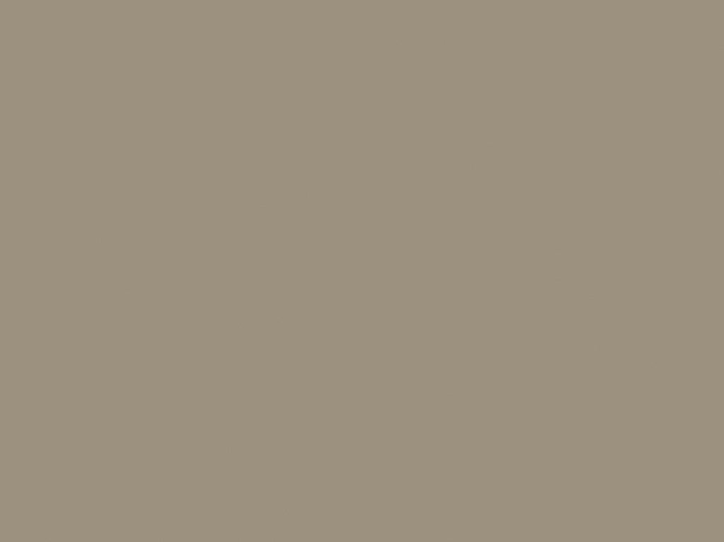 Bloc PUR Clay Deep 9946 - Contract Flooring