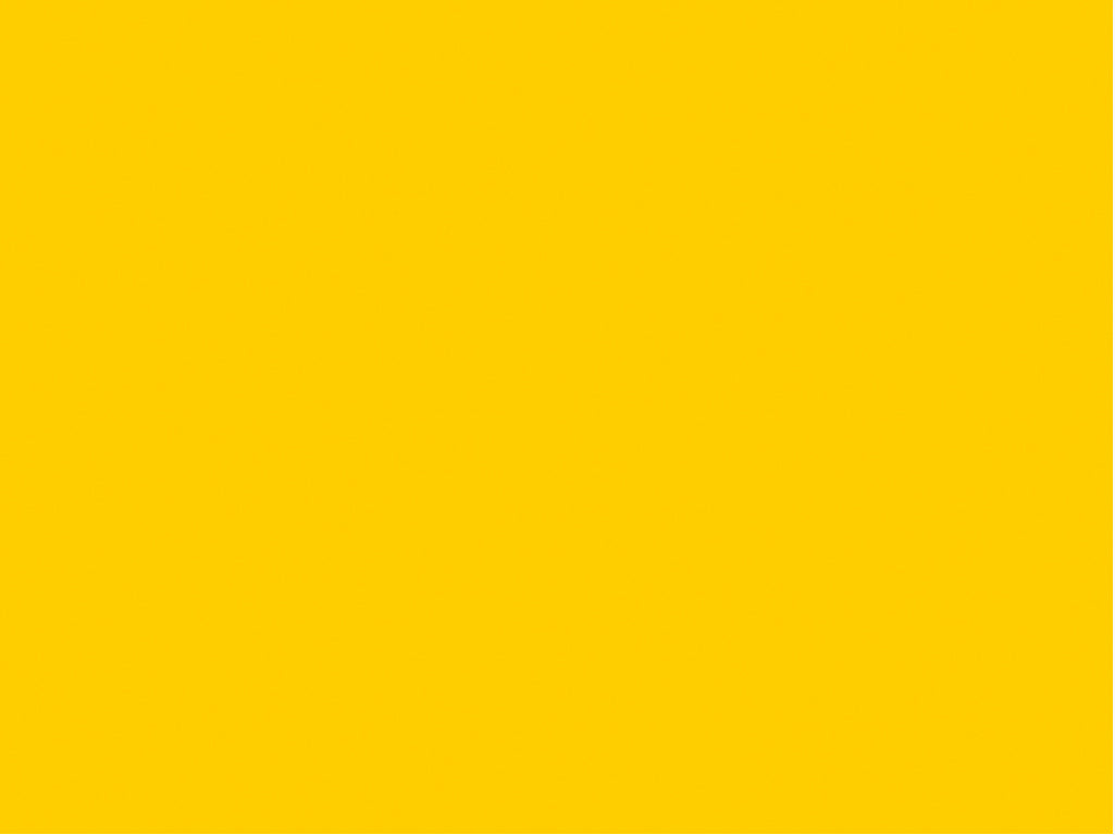 Bloc PUR Lemon Punch 9947 - Contract Flooring