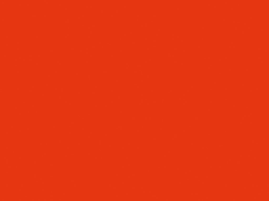 Bloc PUR Red Beacon 9948 - Contract Flooring