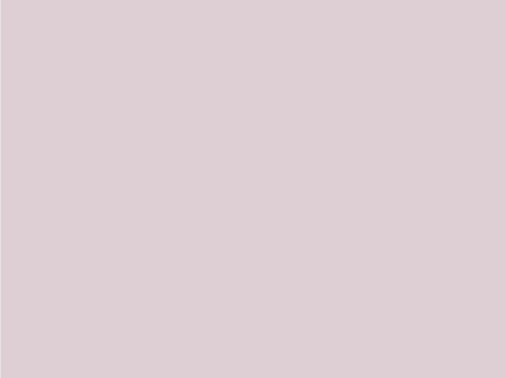 Bloc PUR Lilac Essence 9949 - Contract Flooring