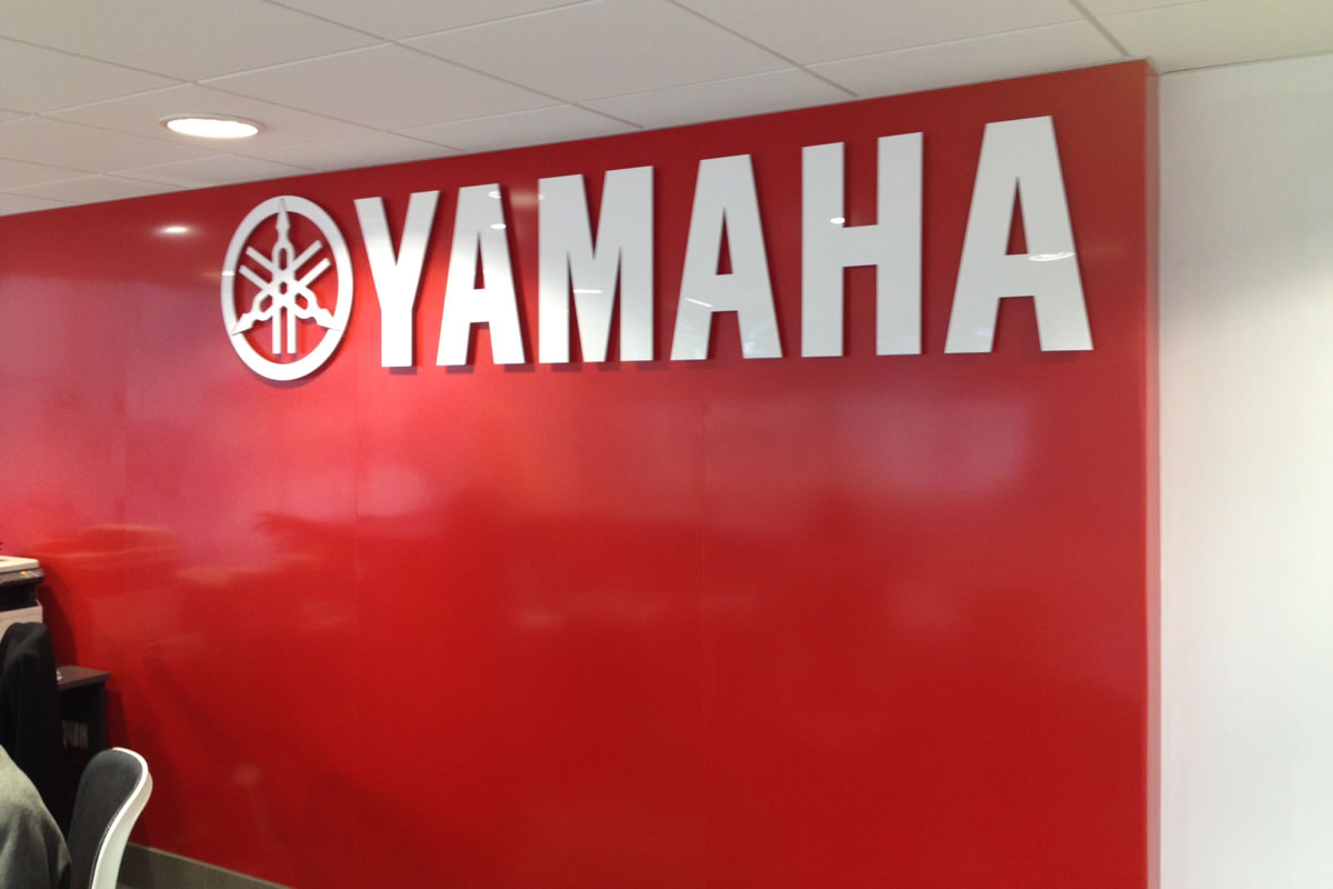 Altro Whiterock Satins - Contract Flooring