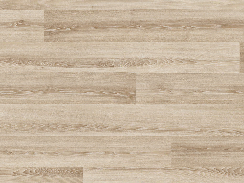 Silentflor PUR Warm Limed Ash 9953 - Contract Flooring