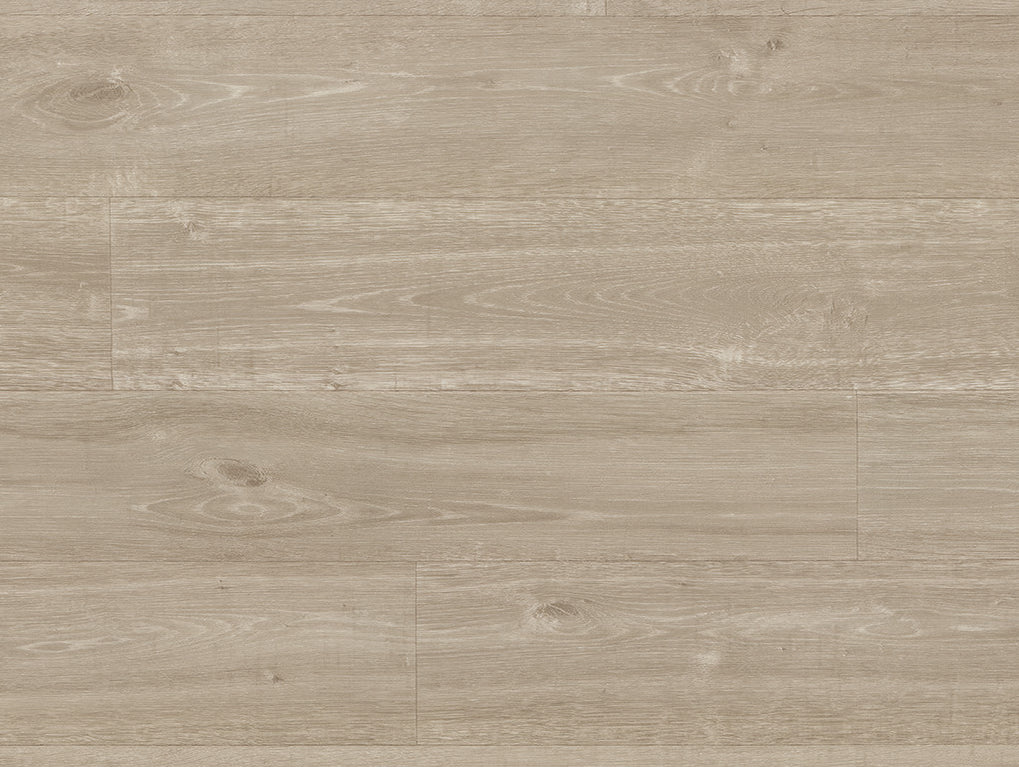 Silentflor PUR Sun Bleached Oak 9952 - Contract Flooring