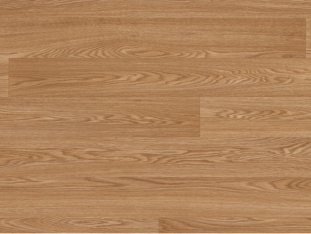 Silentflor PUR Honey Oak 9959 - Contract Flooring