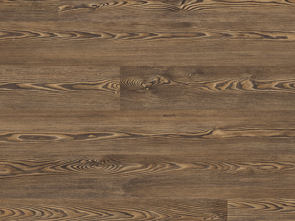 Silentflor PUR Bronzed Pine 9962 - Contract Flooring