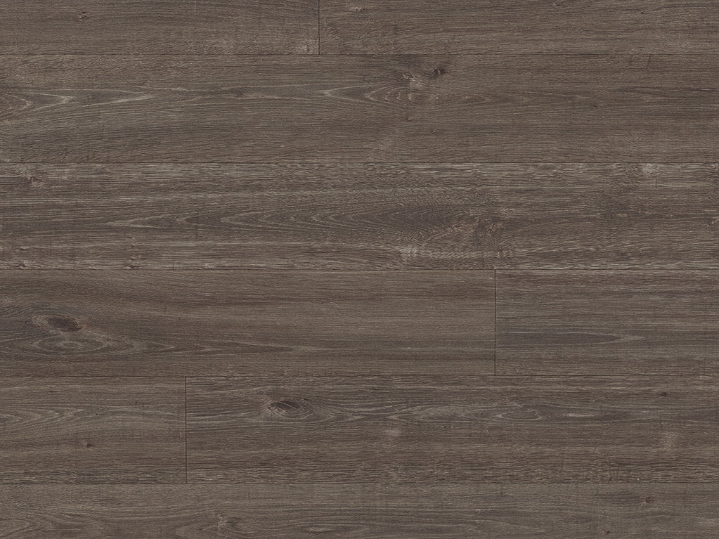 Silentflor PUR Smoked Oak 9963 - Contract Flooring