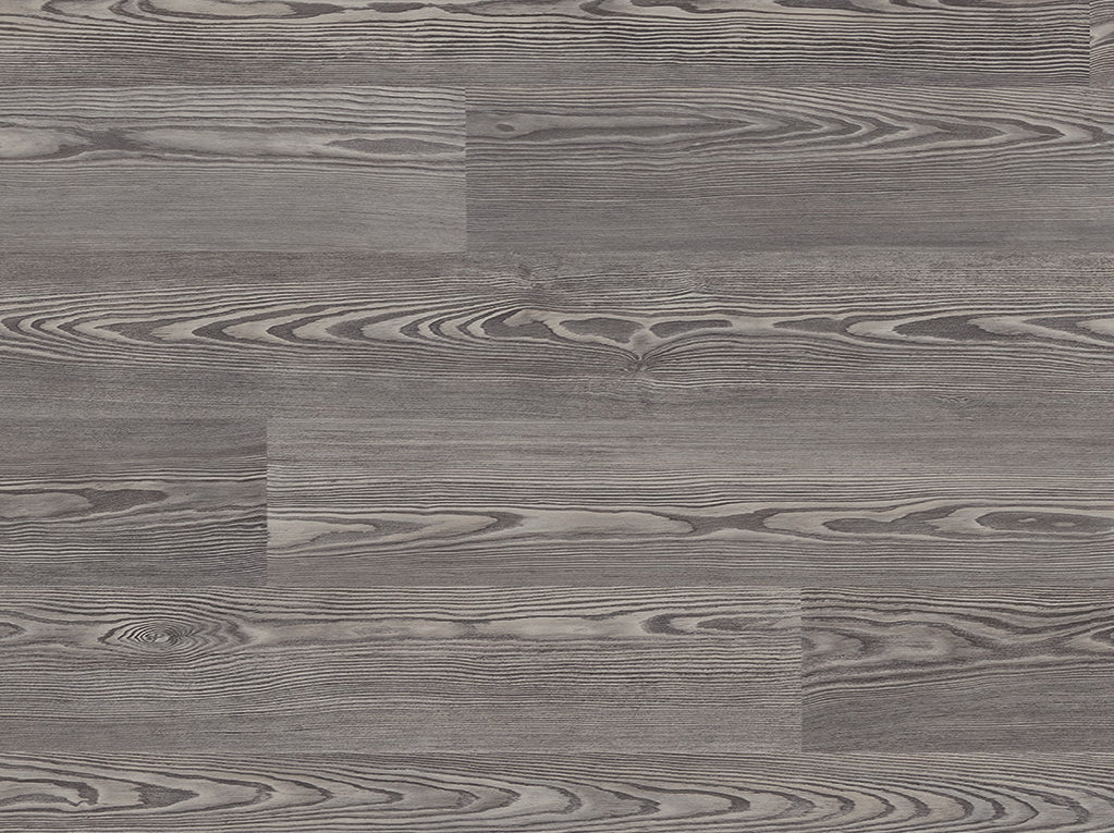 Silentflor PUR Silvered Pine 9964 - Contract Flooring